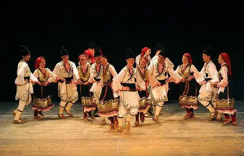 svetlina