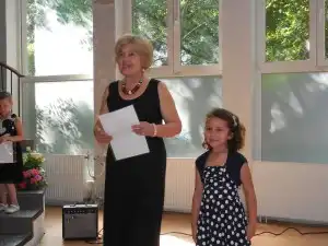 GKSvetylkovci