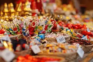 koleden_bazar