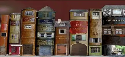 liatna_biblioteka