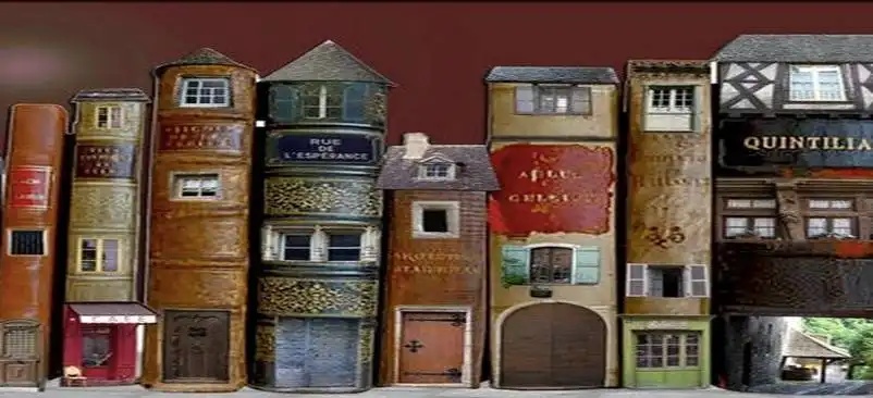 liatna_biblioteka