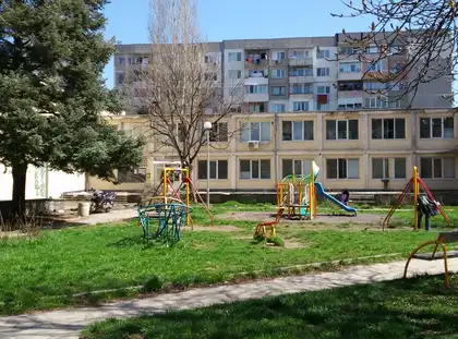 svetlina